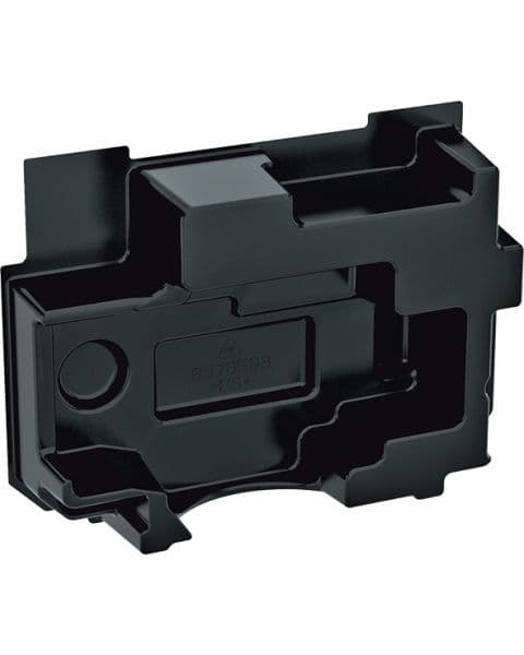 Makita unutrašnji uložak za Makpac 3 kofer 837659-8 - slika 2