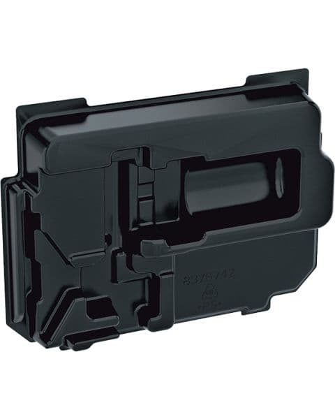 Makita unutrašnji uložak za Makpac 2 kofer 837674-2 - slika 2