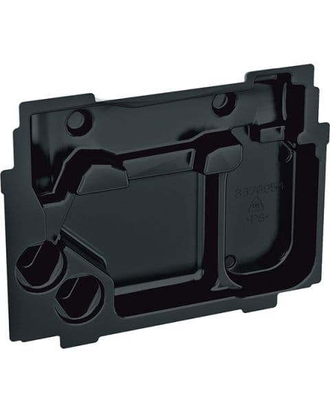 Makita unutrašnji uložak za Makpac 1 kofer 837695-4 - slika 2
