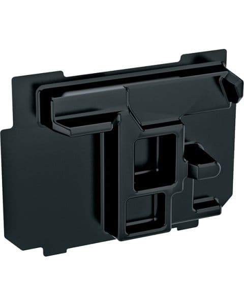 Makita unutrašnji uložak za Makpac 2 kofer 837805-3 - slika 2