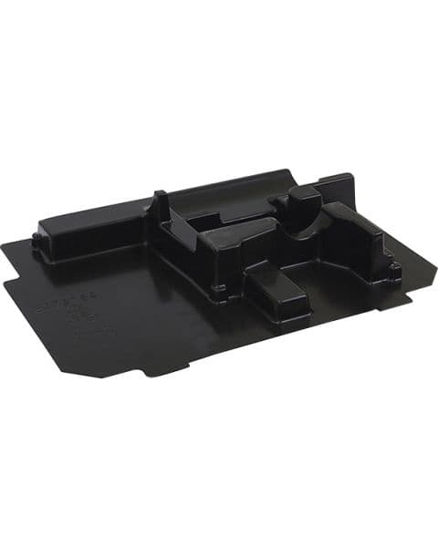 Makita INNER TRAY 837807-9 - slika 2