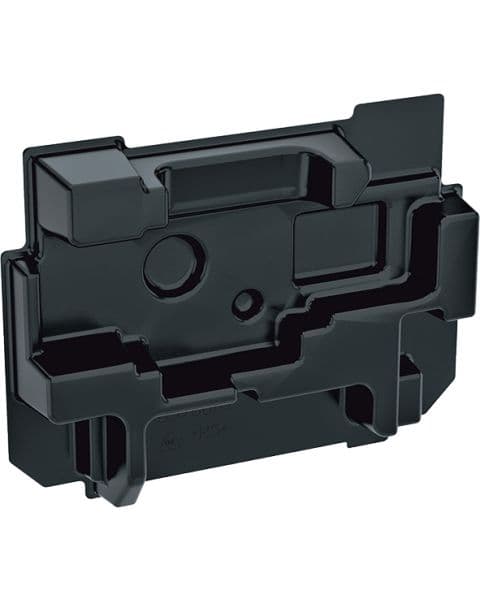 Makita unutrašnji uložak za Makpac 3 kofer 837808-7 - slika 2