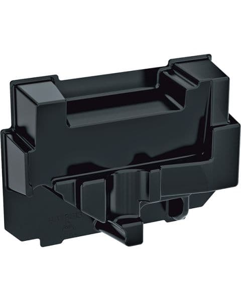 Makita INNER TRAY HS710D 837861-3 - slika 2