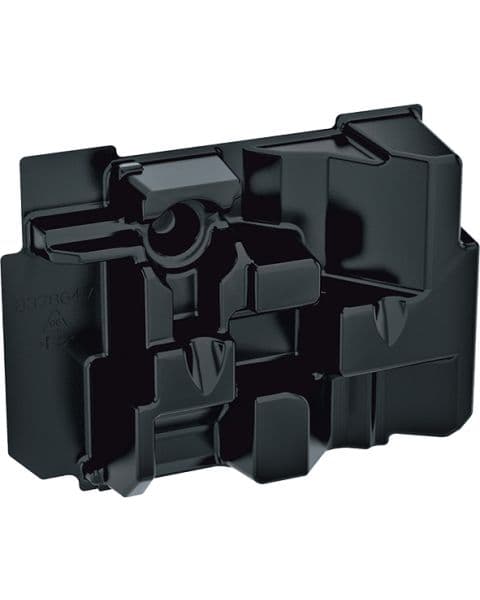 Makita Inner tray dk1877 837864-7 - slika 2