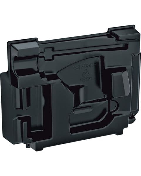 Makita Inner tray 837868-9 - slika 2