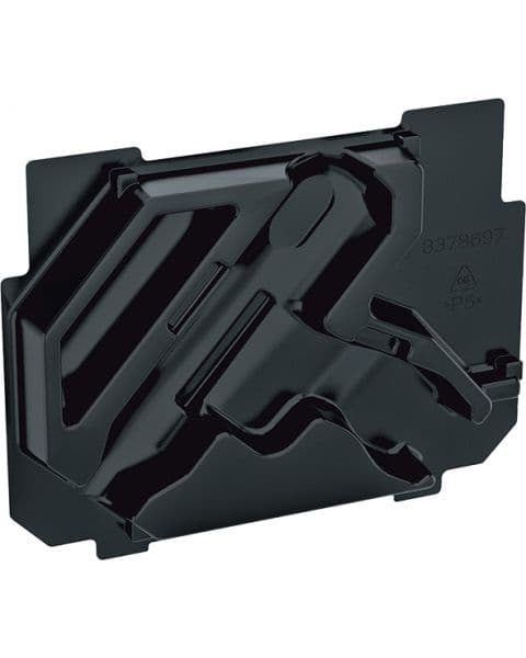 Makita Inner tray 837869-7 - slika 2