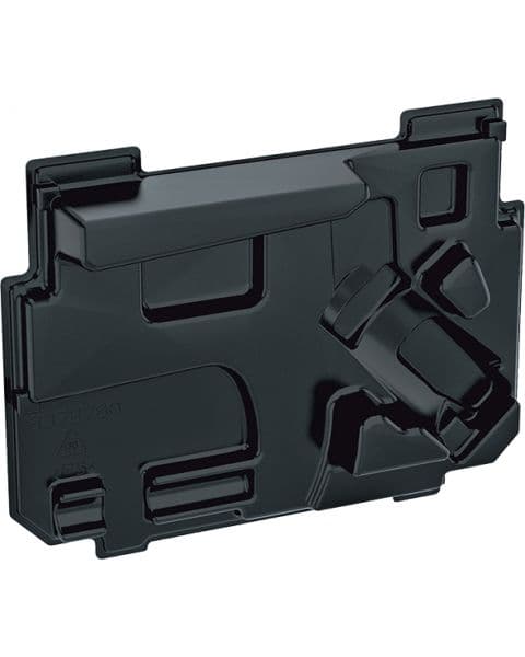 Makita Inner tray 837876-0 - slika 2