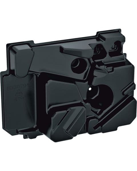 Makita Inner tray 837879-4 - slika 2