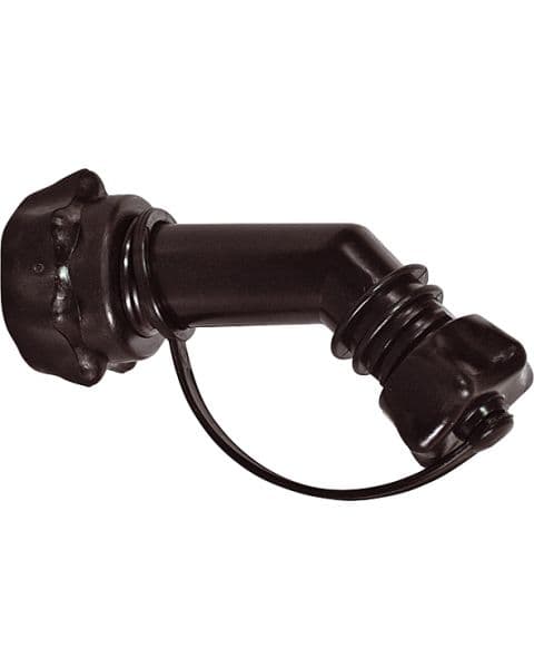 Makita Dodatak za sipanje 949000050 - slika 2