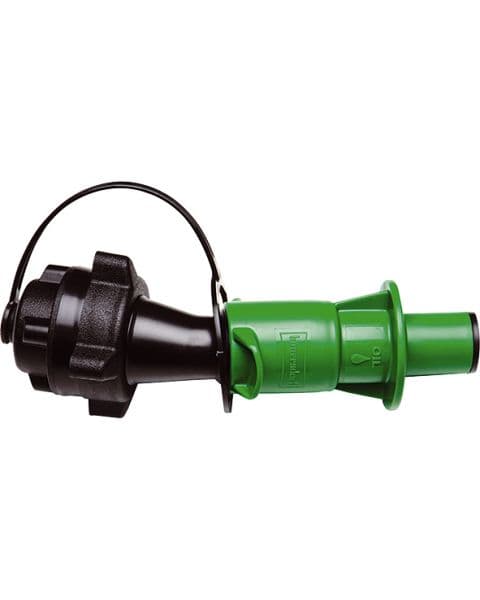 Makita Dodatak za sipanje ulja 949100035 - slika 2