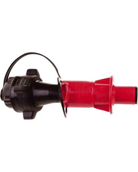 Makita Dodatak za sipanje goriva 949100036 - slika 2