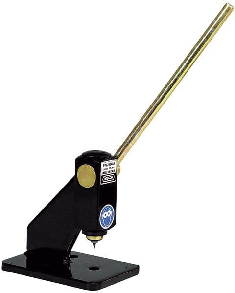 Makita Alat za razstavljanje lanca 950100310 - slika 2