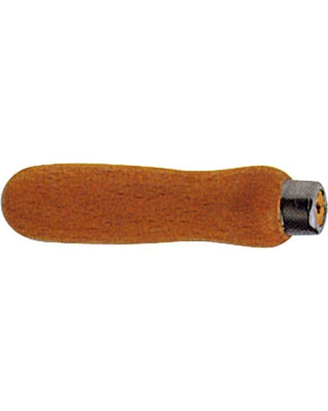 Makita Drška za turpiju 953004010 - slika 2