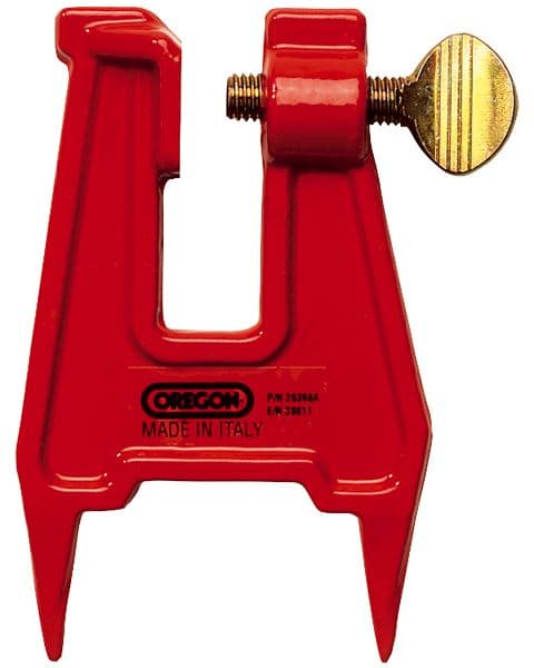 Makita Stega za vodilicu 953007000 - slika 2