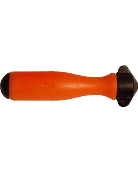 Makita Drška turpije 953008020 - slika 2