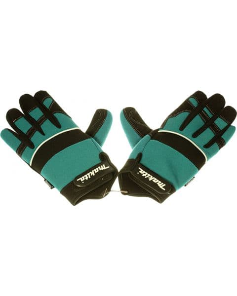 Makita zaštitne rukavice - Univerzal 988000709 - slika 2