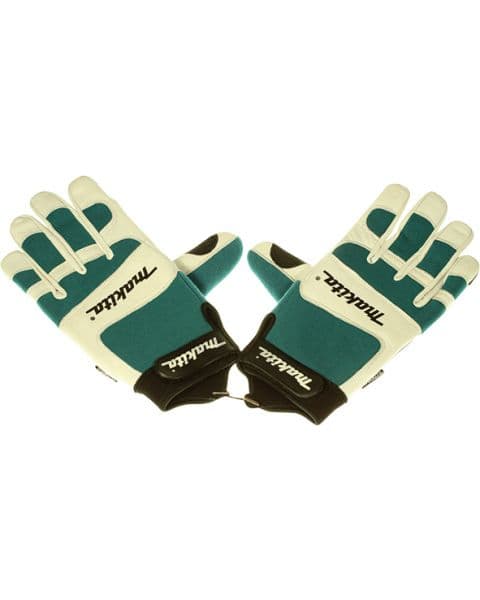 Makita zaštitne rukavice - Profesional 988000810 - slika 2