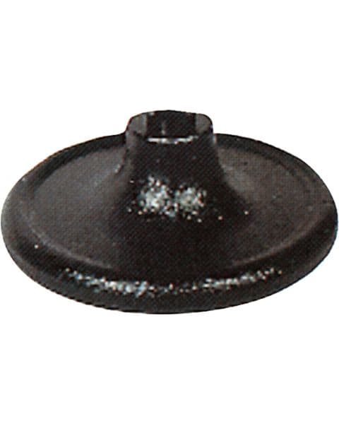 Makita Nabijač sa šeostougaonim prihvatom, Φ 140 mm A-21428 - slika 2