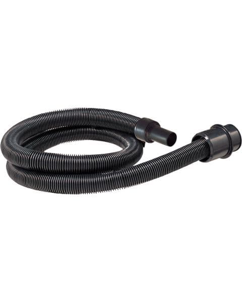 Makita Fleksibilno crevo A-34235 - slika 2