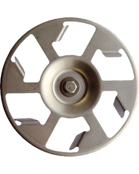 Makita List za mešanje A-43686 - slika 2