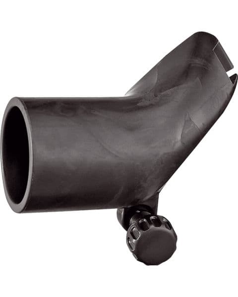 Makita Priključak za crevo usisivača A-47444 - slika 2