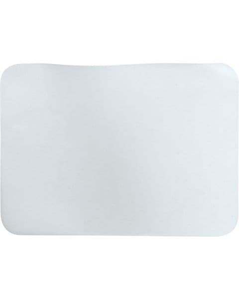 Makita Anti refleksna folija A-58154 - slika 2