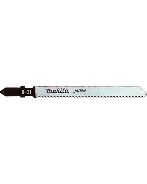 Makita List za ubodnu testeru, za metal A-85721 - slika 2