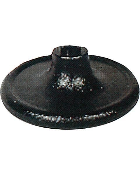 Makita Nabijač sa šeostougaonim prihvatom A-86941 - slika 2