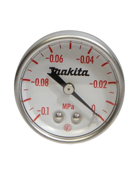 Makita Manometar AS00XP808M - slika 2