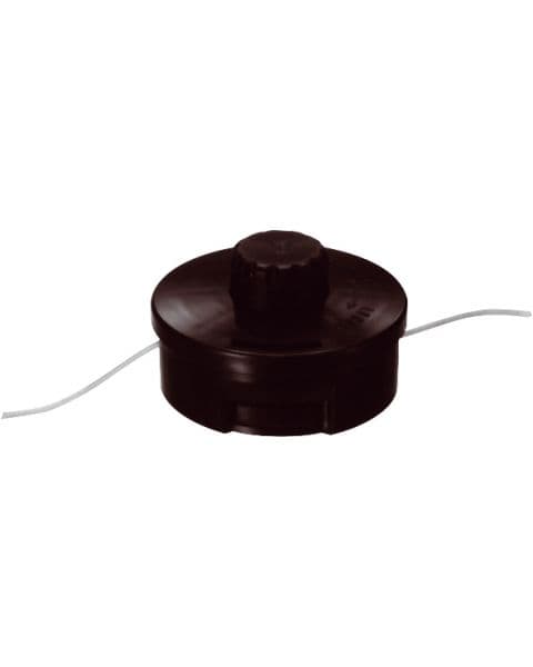 Makita Najlonska rezna glava B-01959 - slika 2