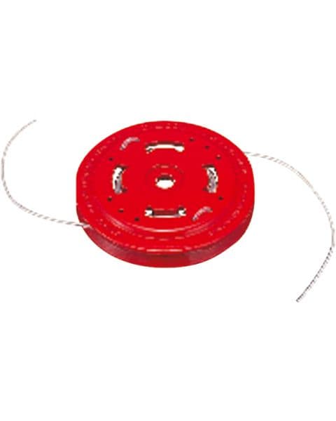 Makita Sekač najlonskog konca B-02951 - slika 2