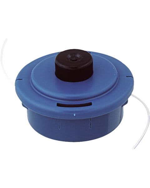 Makita Najlonska rezna glava B-03006 - slika 2