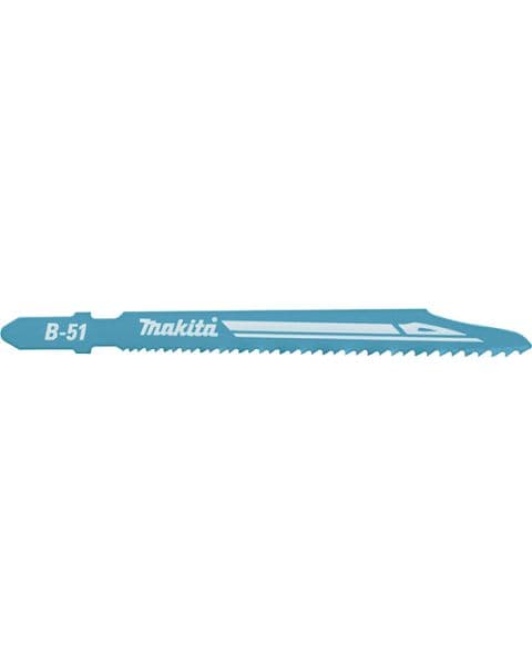 Makita List za ubodnu testeru B-06476 - slika 2