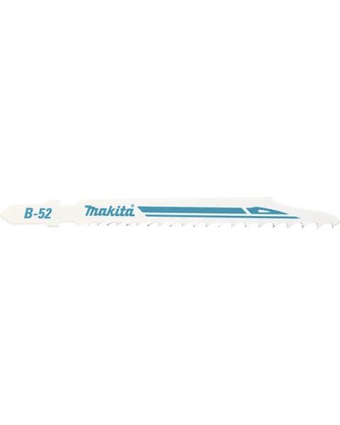 Makita List za ubodnu testeru B-06482 - slika 2