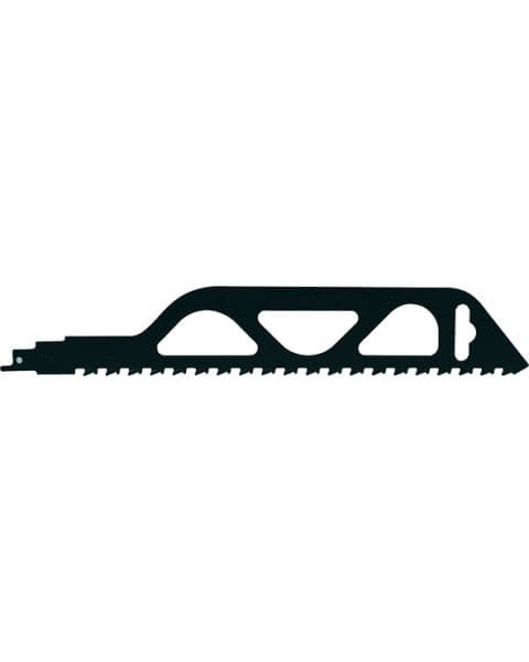 Makita List za povratnu testeru za SIPOREX, CIGLE 305mm 1kom - slika 2