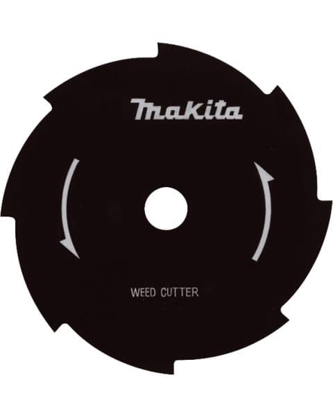 Makita Rezni list 8 zuba B-14130 - slika 2