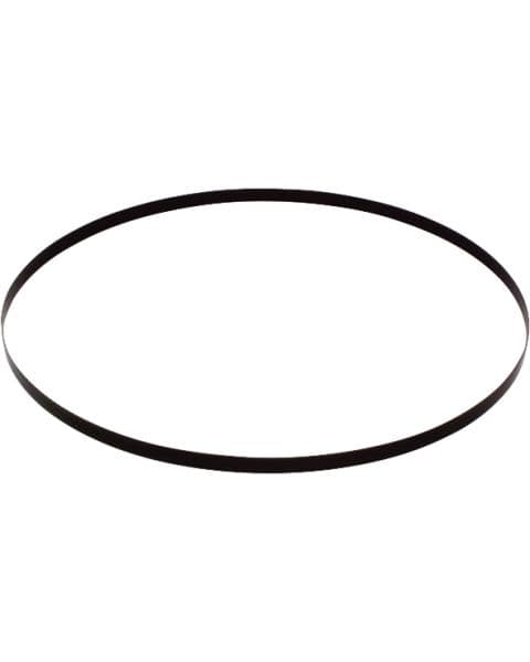 Makita List za tračnu testeru sa 6 zubaca B-16689 - slika 2