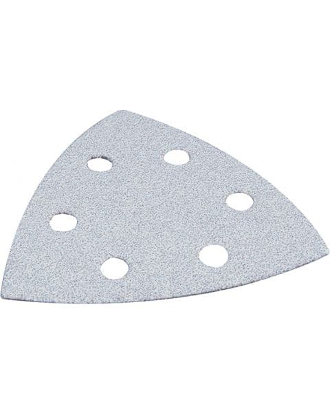 Makita Brusna hartija za boje B-21696 - slika 2