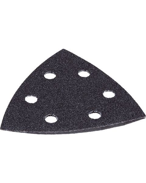 Makita Brusna hartija za kamen B-21755 - slika 2