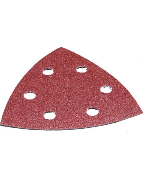 Makita Brusna hartija za drvo B-22953 - slika 2