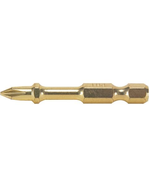 Makita Umetak za uvrtanje B-28167 - slika 2