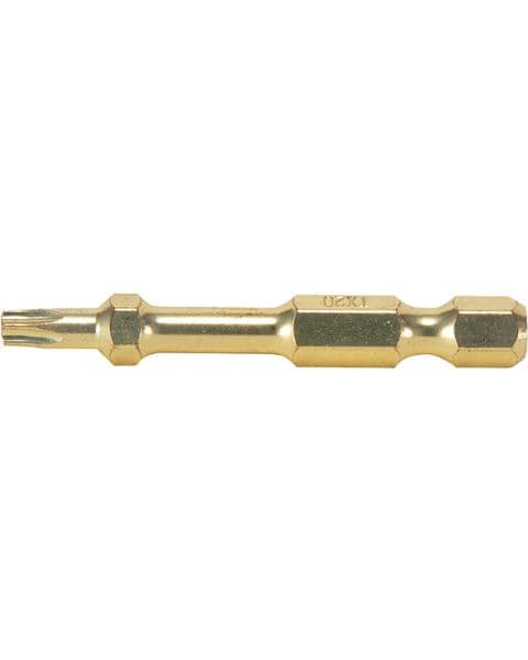 Makita Umetak za uvrtanje B-28248 - slika 2