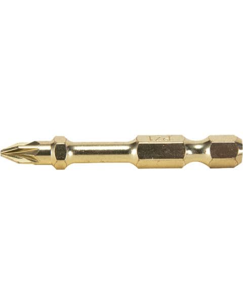 Makita Umetak za uvrtanje B-28298 - slika 2