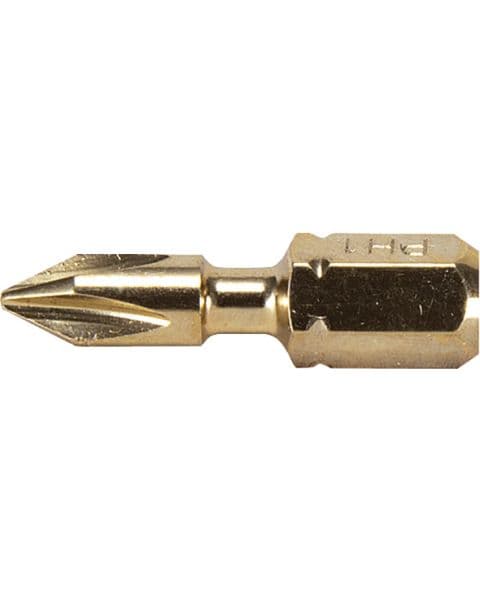 Makita Umetak za uvrtanje B-28357 - slika 2
