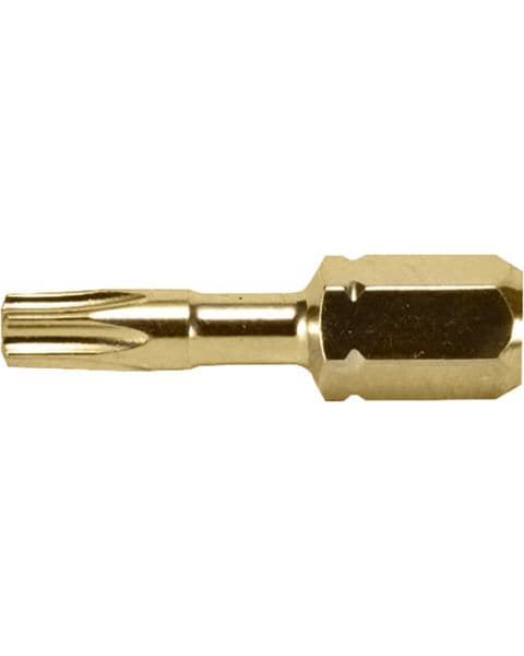 Makita Umetak za uvrtanje B-28400 - slika 2