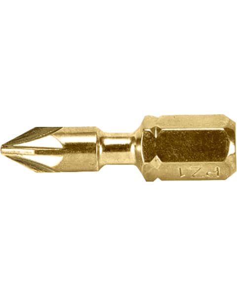 Makita Umetak za uvrtanje B-28472 - slika 2