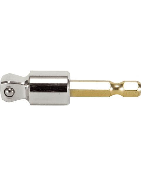 Makita Nasadni umetak sa otklonom B-28547 - slika 2