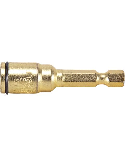 Makita Nasadni umetak B-28575 - slika 2