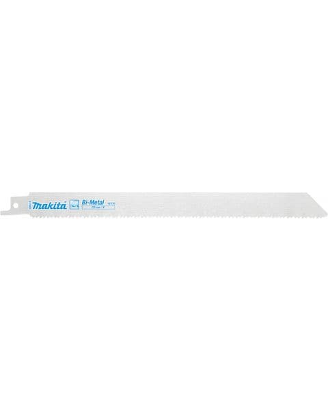 Makita List za sabljastu testeru drvo/metal B-31859 - slika 2