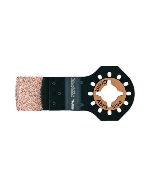 Makita HM uranjajući nož B-34811 - slika 2